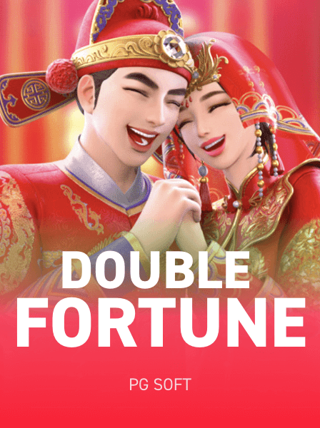 Main Goalbet
